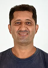 Professor Newton