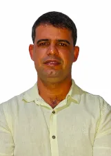 AILTON ALMEIDA