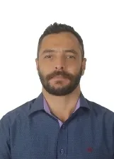 VINICIUS DE OLIVEIRA