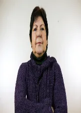 AMÉLIA BUENO