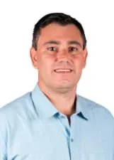 Juliano