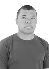 JEOVA