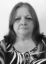 Sandra Mara