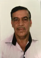GERALDO MAGELA