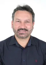 MARCELO ROCHA