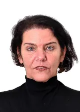 Janete Guilhermino