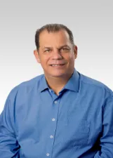 DR. DIB