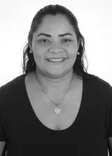 Maria do Cota