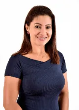 Mary da Padaria