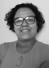 PROF DEBORA TEIXEIRA