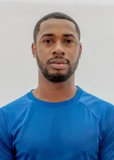 PELÉ