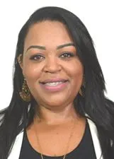 JÉSSICA COUTINHO