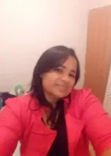 Siliane Costa