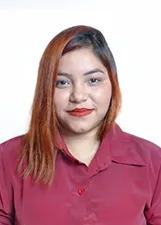 GERSICA TAVARES