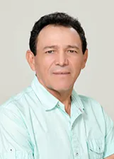 ILDMAR