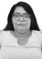 Professora Vera Aquino