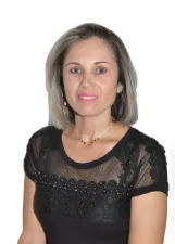 LIA BARCELOS