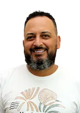 ANDRINHO DO CORTE