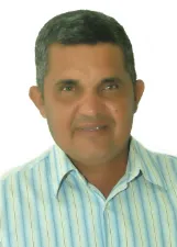 Robim