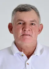 JOÃO DE MUNDINHA