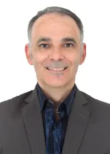 WANDEIR OLIVEIRA