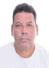 DELMAR GOLEIRO