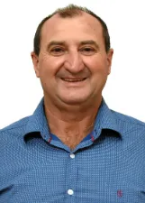 Danilo