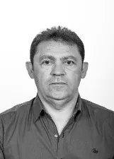 Feijão