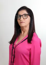 Lucia Psicóloga