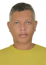 ADELMO MOREIRA