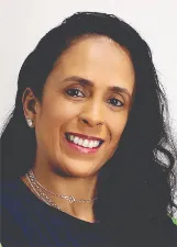 KATIA