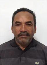 Chaquinha da Bamerindos