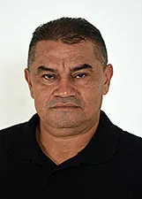 LUIZ CALÇÃO