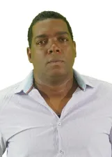 Mauro da Coleta