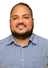 KLEBER DAMASCENO