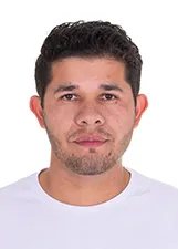 LEANDRO DA RADIO