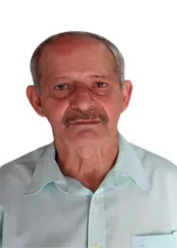 VATILDE DA BURRINHA