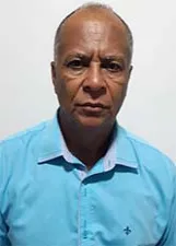 ANTONIO MORAIS FILHO