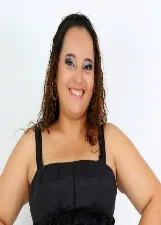 RAYLA MARQUES