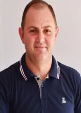 NÉLIO BAÚ