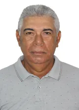 PINTINHO