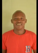 Neguinho