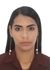 MARCELA