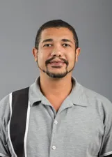 LUCÃO