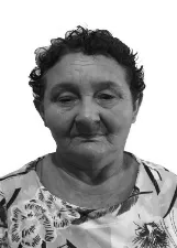 Natalina