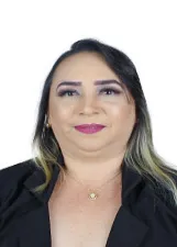 Aleide Cruz