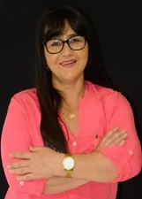 Marlene Rossoni