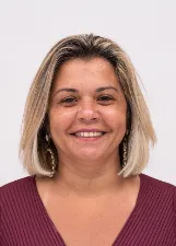 SIMONE VIEIRA