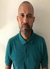 Neném Camelô