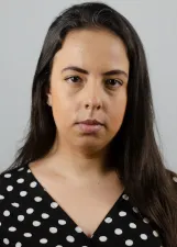 Flavia Magno